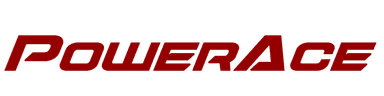PowerAce Motor