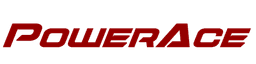 PowerAce Motor